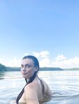 Onlyfans Leaked Photos - Queen_Soft400 - Amateur Photos