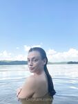 Onlyfans Leaked Photos - Queen_Soft400 - Amateur Photos