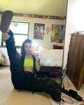 Onlyfans Leaked Photos - Queen_Soft400 - Amateur Photos
