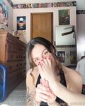 Onlyfans Leaked Photos - Queen_Soft400 - Amateur Photos