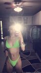 Onlyfans Leaked Photos - Queen_Soft400 - Amateur Photos