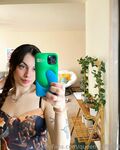Onlyfans Leaked Photos - Queen_Soft400 - Amateur Photos