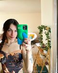 Onlyfans Leaked Photos - Queen_Soft400 - Amateur Photos