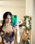Onlyfans Leaked Photos - Queen_Soft400 - Amateur Photos