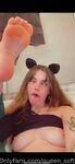Onlyfans Leaked Photos - Queen_Soft400 - Amateur Photos