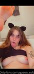 Onlyfans Leaked Photos - Queen_Soft400 - Amateur Photos