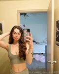 Onlyfans Leaked Photos - Queen_Soft400 - Amateur Photos
