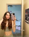 Onlyfans Leaked Photos - Queen_Soft400 - Amateur Photos