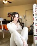 Onlyfans Leaked Photos - Queen_Soft400 - Amateur Photos
