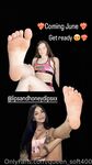 Onlyfans Leaked Photos - Queen_Soft400 - Amateur Photos