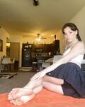 Onlyfans Leaked Photos - Queen_Soft400 - Amateur Photos