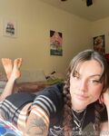 Onlyfans Leaked Photos - Queen_Soft400 - Amateur Photos