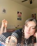 Onlyfans Leaked Photos - Queen_Soft400 - Amateur Photos