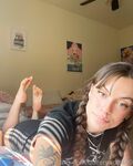 Onlyfans Leaked Photos - Queen_Soft400 - Amateur Photos