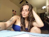 Onlyfans Leaked Photos - Queen_Soft400 - Amateur Photos