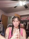 Onlyfans Leaked Photos - Queen_Soft400 - Amateur Photos