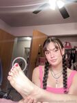 Onlyfans Leaked Photos - Queen_Soft400 - Amateur Photos