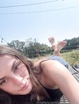 Onlyfans Leaked Photos - Queen_Soft400 - Amateur Photos