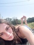 Onlyfans Leaked Photos - Queen_Soft400 - Amateur Photos