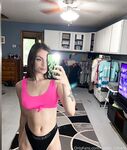 Onlyfans Leaked Photos - Queen_Soft400 - Amateur Photos