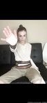 Onlyfans Leaked Photos - Queen_Soft400 - Amateur Photos