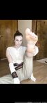 Onlyfans Leaked Photos - Queen_Soft400 - Amateur Photos