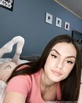 Onlyfans Leaked Photos - Queen_Soft400 - Amateur Photos