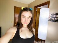 Onlyfans Leaked Photos - Queen_Soft400 - Amateur Photos
