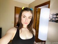 Onlyfans Leaked Photos - Queen_Soft400 - Amateur Photos