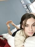 Onlyfans Leaked Photos - Queen_Soft400 - Amateur Photos