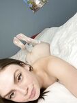 Onlyfans Leaked Photos - Queen_Soft400 - Amateur Photos
