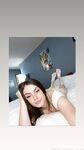 Onlyfans Leaked Photos - Queen_Soft400 - Amateur Photos