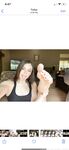 Onlyfans Leaked Photos - Queen_Soft400 - Amateur Photos