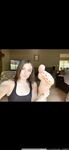 Onlyfans Leaked Photos - Queen_Soft400 - Amateur Photos
