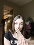 Onlyfans Leaked Photos - Queen_Soft400 - Amateur Photos