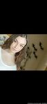Onlyfans Leaked Photos - Queen_Soft400 - Amateur Photos