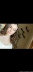 Onlyfans Leaked Photos - Queen_Soft400 - Amateur Photos