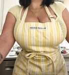 Onlyfans Leaked Photos - Sultanacurves - Amateur Photos