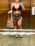 Onlyfans Leaked Photos - Sultanacurves - Amateur Photos