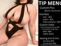 Onlyfans Leaked Photos - Sultanacurves - Amateur Photos