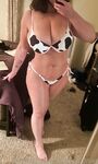 Onlyfans Leaked Photos - Sultanacurves - Amateur Photos