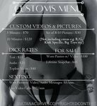 Onlyfans Leaked Photos - Sultanacurves - Amateur Photos