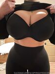 Onlyfans Leaked Photos - Sultanacurves - Amateur Photos