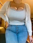 Onlyfans Leaked Photos - Sultanacurves - Amateur Photos