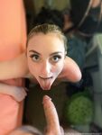 Onlyfans Leaked Photos - Ashhxlynxx - Amateur Photos