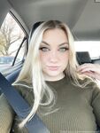 Onlyfans Leaked Photos - Ashhxlynxx - Amateur Photos