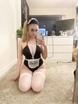 Onlyfans Leaked Photos - Ashhxlynxx - Amateur Photos