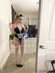 Onlyfans Leaked Photos - Ashhxlynxx - Amateur Photos