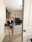 Onlyfans Leaked Photos - Ashhxlynxx - Amateur Photos