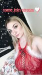 Onlyfans Leaked Photos - Ashhxlynxx - Amateur Photos